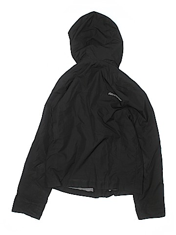Abercrombie Jacket (view 2)