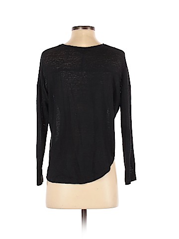 Vince. Pullover Sweater (view 2)