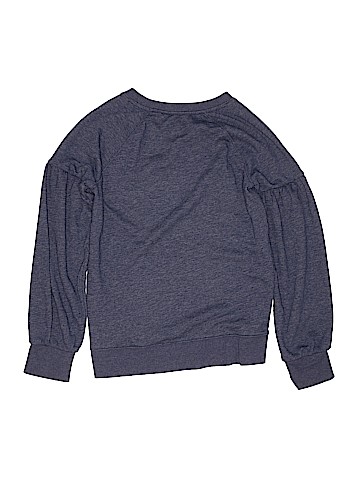 Cat & Jack Pullover Sweater (view 2)
