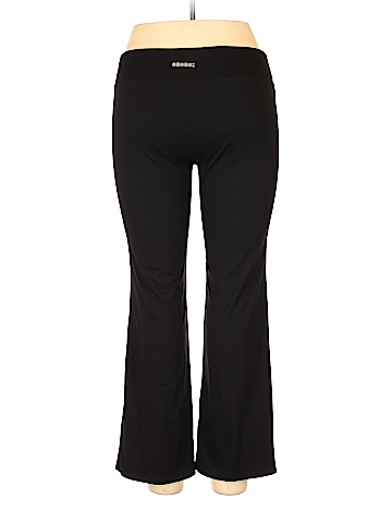 Ododos Active Pants (view 2)