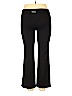 Ododos Black Active Pants Size XL - photo 2
