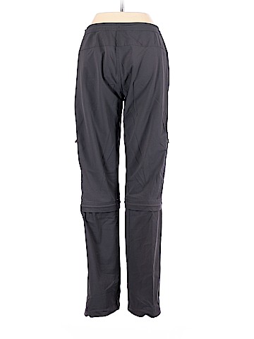 Mountain Hardwear Track Pants (view 2)