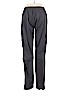 Mountain Hardwear Gray Track Pants Size 2 - photo 2