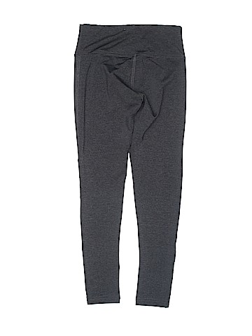 Justice Active Pants (view 2)