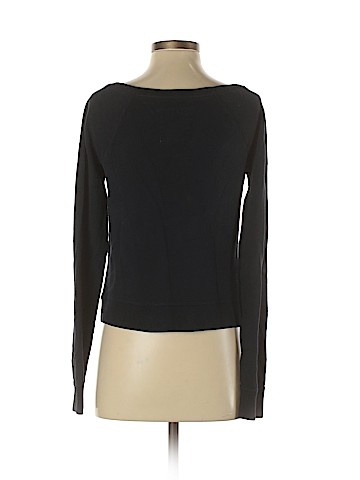 Hollister Sweatshirt (view 2)