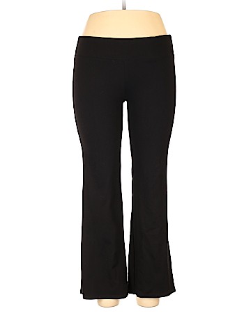 Ododos Active Pants (view 1)