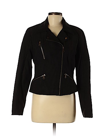 Marc New York Jacket (view 1)