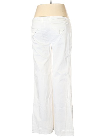 Spoon Jeans Khakis (view 2)