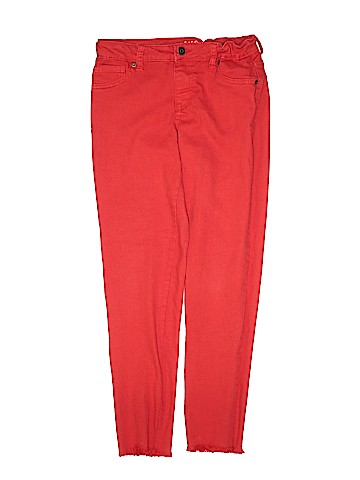 Cat & Jack Jeans (view 1)