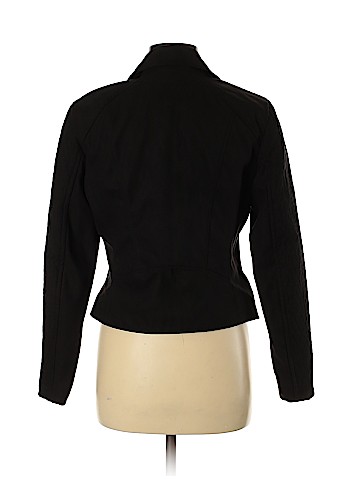 Marc New York Jacket (view 2)