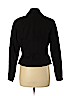Marc New York 100% Polyester Black Jacket Size M - photo 2