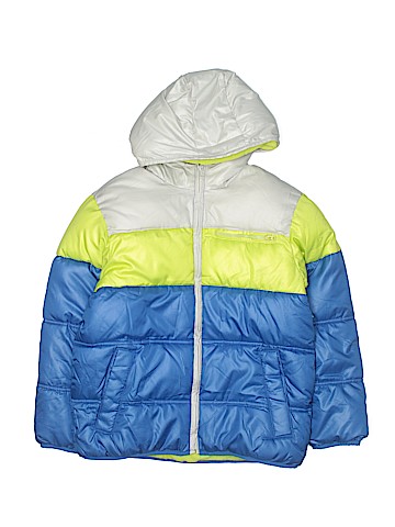 Old Navy Coat (view 1)