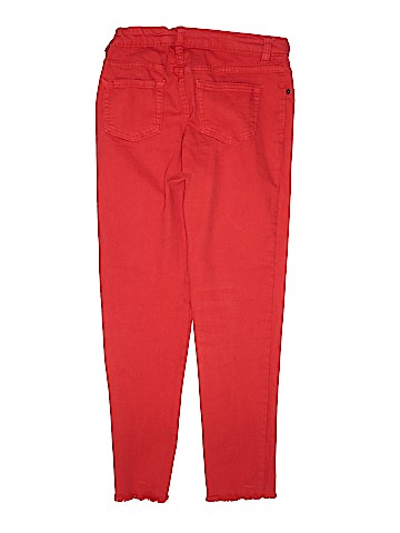 Cat & Jack Jeans (view 2)