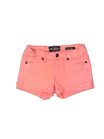 Lucky Brand Denim Shorts (view 1)