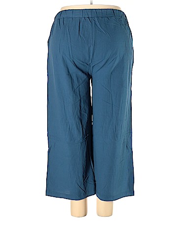 Misslook Casual Pants (view 2)