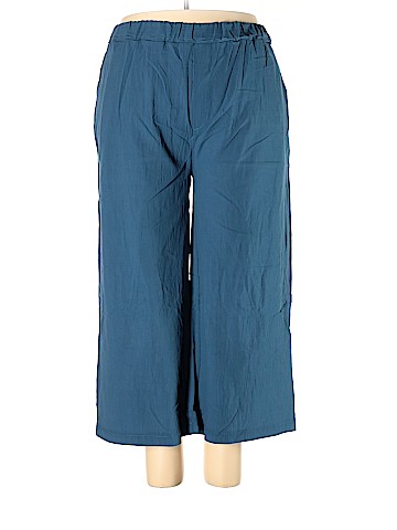 Misslook Casual Pants (view 1)