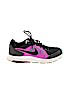 Nike Black Sneakers Size 9 - photo 1