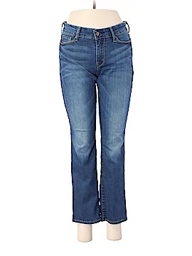 Denizen from Levi's Size 29 waist