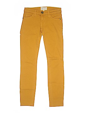 Current/Elliott Size 23 waist