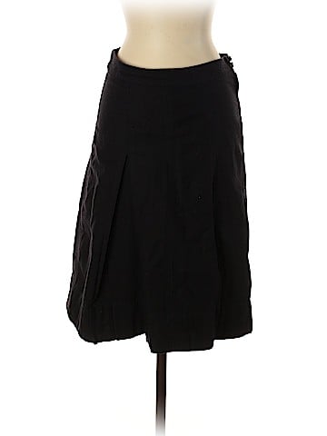 Marc by Marc Jacobs Casual Skirt (view 1)