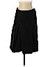Marc by Marc Jacobs Black Casual Skirt Size 2 - photo 1