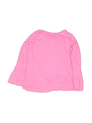 Assorted Brands Long Sleeve Top (view 2)