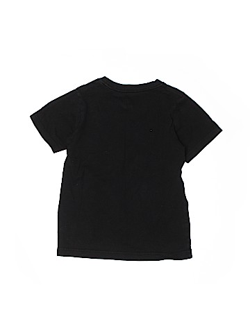 Jordan Short Sleeve T-Shirt (view 2)