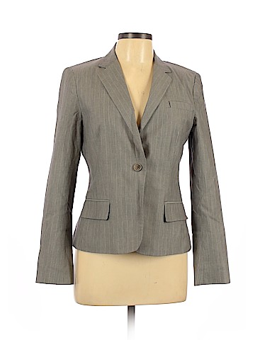 Theory Blazer (view 1)