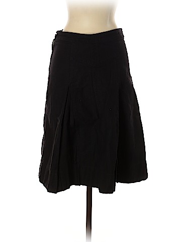 Marc by Marc Jacobs Casual Skirt (view 2)