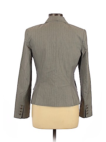 Theory Blazer (view 2)