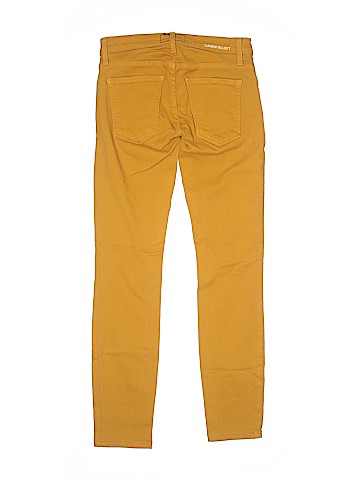 Current/Elliott Jeans (view 2)