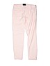 The Children's Place Pink Velour Pants Size 8 - photo 1