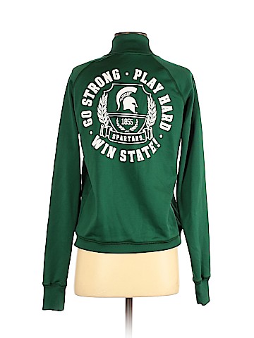 Victoria's Secret Pink Jacket (view 2)