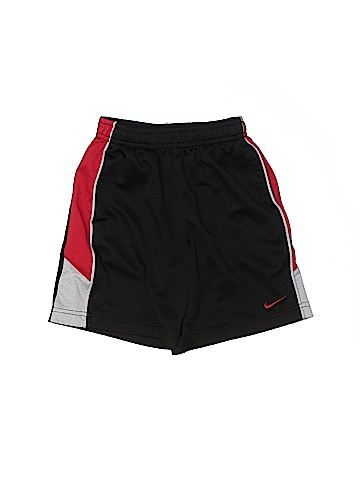 Nike Athletic Shorts (view 1)