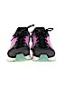 Nike Black Sneakers Size 9 - photo 2