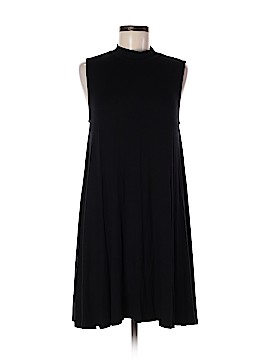 Adrienne Vittadini Size Med