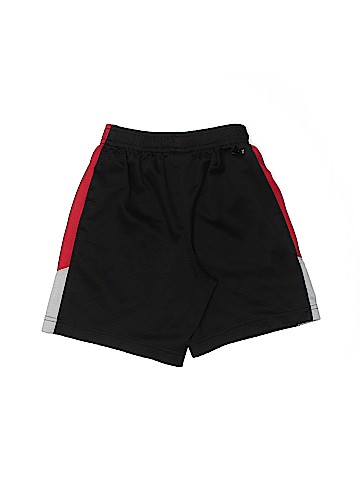 Nike Athletic Shorts (view 2)