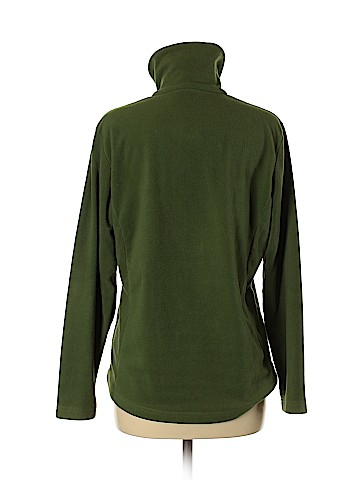 Butter Fleece (view 2)