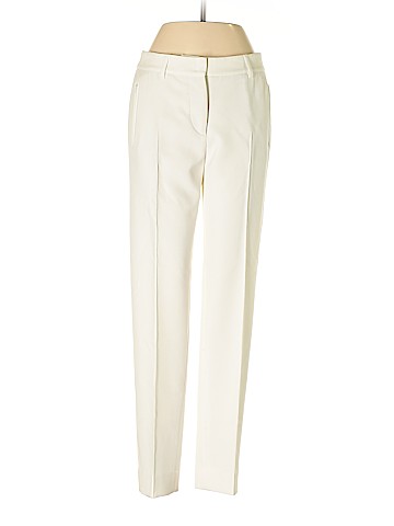 Akris Punto Dress Pants (view 1)