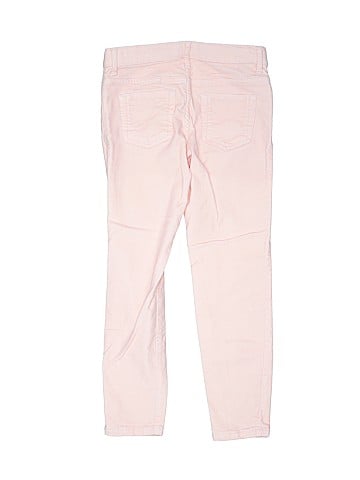 The Children's Place Velour Pants (view 2)