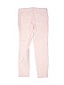 The Children's Place Pink Velour Pants Size 8 - photo 2