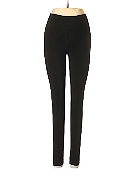 Victoria's Secret Pink Size XS