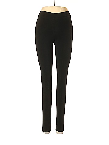 Victoria's Secret Pink Leggings (view 1)