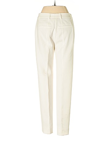 Akris Punto Dress Pants (view 2)