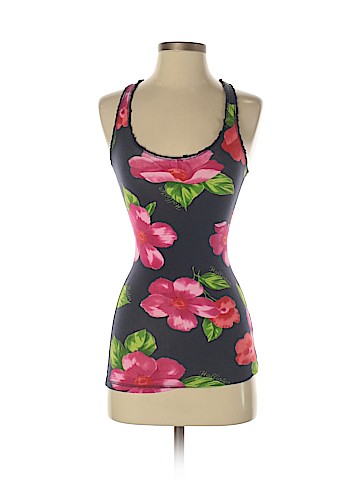 Hollister Tank Top (view 1)