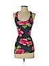 Hollister Blue Tank Top Size XS - photo 1