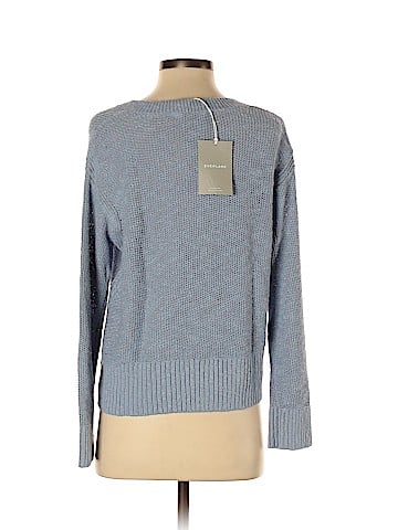 Everlane Pullover Sweater (view 2)