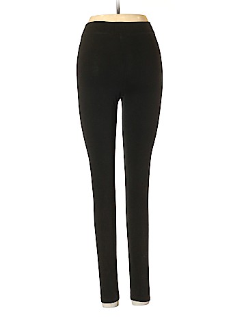 Victoria's Secret Pink Leggings (view 2)