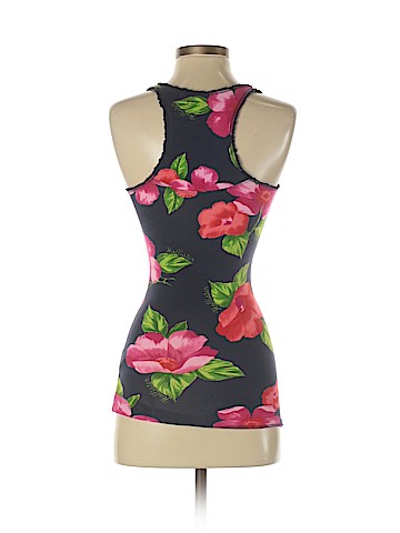 Hollister Tank Top (view 2)