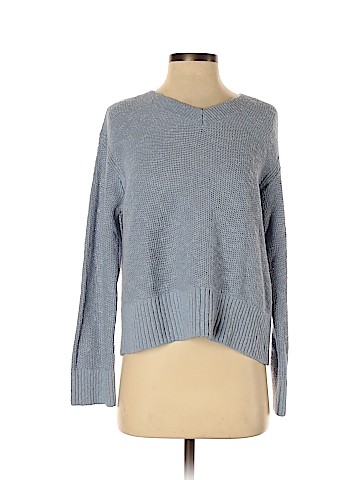 Everlane Pullover Sweater (view 1)